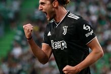 Sporting-Juventus	