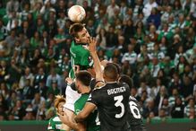 Sporting-Juventus	