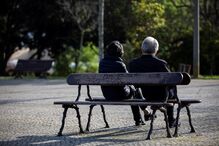 Mais 20 mil funcionários públicos passaram à reforma em 2025