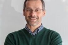 Filipe Martins, padre