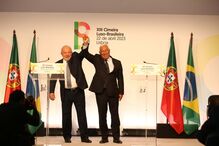 2023-04-22_21_11_01 lulaecosta.jpg