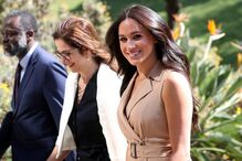 Imagem Meghan Markle 40115562.jpg (17782270) (Milenium)