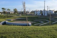 2023-04-27_13_04_35 336363600_204606465642689_6095352055452712325_n.jpg