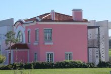 2023-04-27_13_04_37 336471926_266436169051399_3307143169830349839_n.jpg