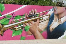 2023-04-27_13_04_38 336549579_518667060481053_1014539322540539313_n.jpg