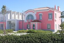 2023-04-27_13_04_39 336674421_1023668268611337_714831946014100489_n.jpg