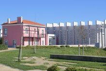 2023-04-27_13_04_40 337163973_236680268922744_1926473898272336295_n.jpg