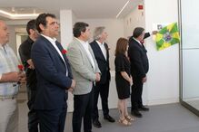 2023-04-27_13_04_41 DSC_8907 (Large).JPG