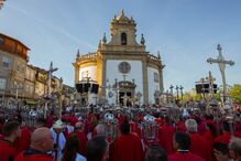 2023-04-28_14_09_31 Procissão Cruzes 4.jpg