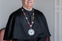José João Abrantes
