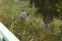 Quatro homens morrem em tiroteio em Setúbal