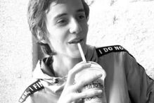 António Pedro Gonçalves