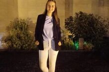 Ana Filipa Bastos