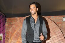 Imagem angelico 2239691.jpg (17855172) (Milenium)