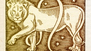 Horóscopo abril: Carneiro, Leão e Sagitário
