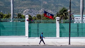 Sete países notificam Guterres de intenção de contribuir para força de apoio ao Haiti
