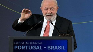 Aprovação a Lula cai 10 pontos em dois meses na região do Brasil onde sempre predominou