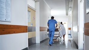 Recusa dos médicos a horas extras causa constrangimentos em 27 hospitais