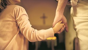 Grupo VITA recebeu 56 pedidos de ajuda de vítimas de abuso sexual na Igreja