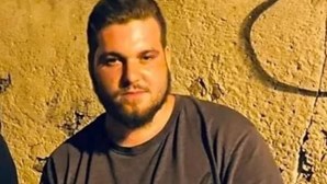 Prisão preventiva para homem acusado de matar jovem de 21 anos no Montijo