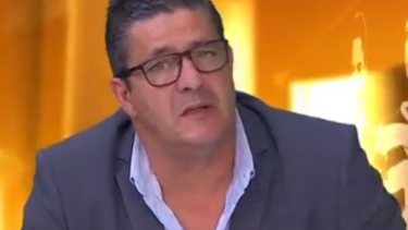 Fernando Mendes: “ São evidentes as melhorias”
