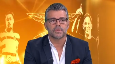 José Calado: "Jogos depois da paragem são difíceis"