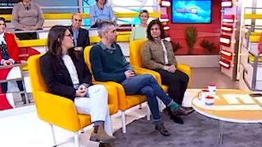 “Queremos sempre contribuir para o desenvolvimento das comunidades”: O 2º e 3º lugar dos prémios Agir Ren 