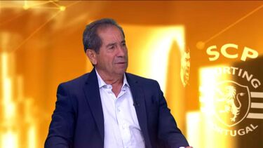 Octávio Machado: “A lei tanto é para um como para outro”