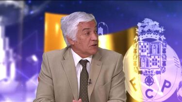 Paulo Andrade: “30 milhões pouco significado têm”