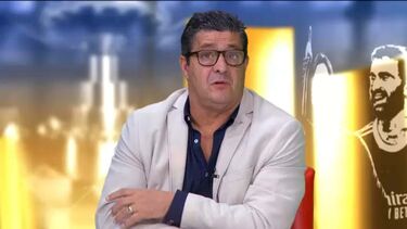 Fernando Mendes: “ Devia ter havido cuidado nas férias” 