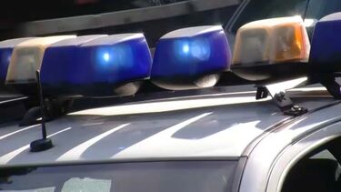 Mãe, bebé e adolescente morrem durante caça aos ovos da Páscoa na Alemanha