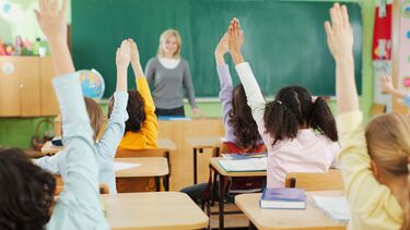 Alunos, escola, aulas, xxx