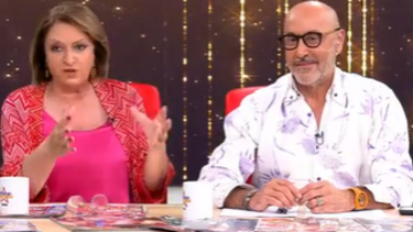 "É muito recente": Maya sobre nova paixão de Bárbara Guimarães 