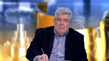 António Figueiredo: “Não acho que Rúben tenha aberto a porta da saída”