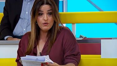 "As casas de abrigo são úteis em situações de emergência mas não em continuidade", alerta Cristina Vieira