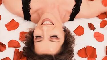 Veja o videoclipe de Tayna com a música “Turbilhão” 