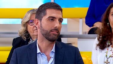 Manhã CM celebra os 10 anos da CMTV 