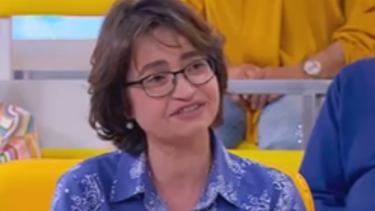 "Contamos com cada cidadão que se junta à Coopérnico": Ana Rita Antunes explica iniciativa da cooperativa energética 