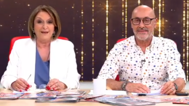 Vestido de Cristina Ferreira usado por outras personalidades