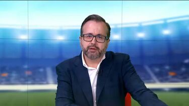 Vítor Pinto: “João Mário terá mais possibilidades”