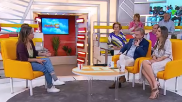 Rés do Chão: Associação pretende criar cidades mais inclusivas ao densevolver projetos de arquitetura participativa