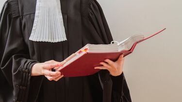 Antiga procuradora coordenadora das comarcas de Leiria e Coimbra julgada por prevaricação