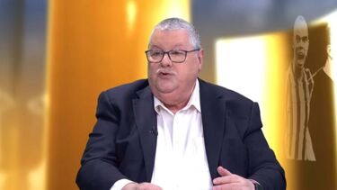 José Manuel Freitas: “Kamada é um excelente futebolista”