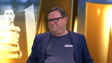 João Malheiro: “Gilberto foi dos jogadores menos influentes em Milão”