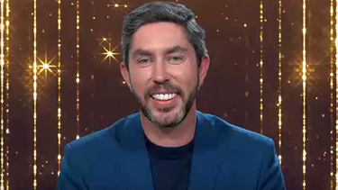 “É um mau exemplo”: Adriano Silva Martins critica David Carreira por estar ao telemóvel enquanto conduz