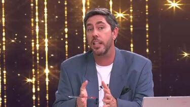 "Cristina pode aproveitar o timming e candidatar-se a Presidente da República", diz Adriano Silva Martins 