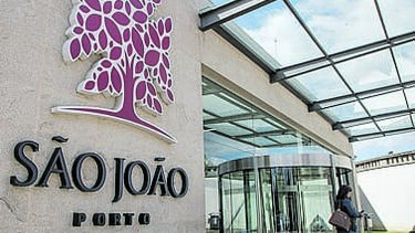 Hospital de São João