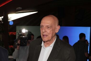 Alexandre Pais