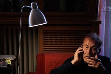 Fernando Sánchez Dragó