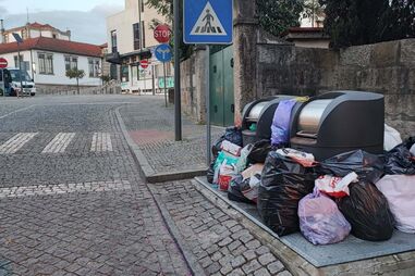 Crimes ambientais na mira de ações com apreensão de resíduos e multas